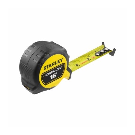 Bsc Preferred 15 RED BO Rope Light V47103-88